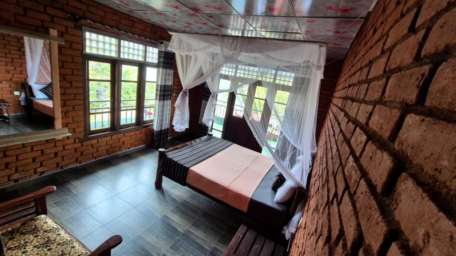 Apurvi Homestay Ella Room photo