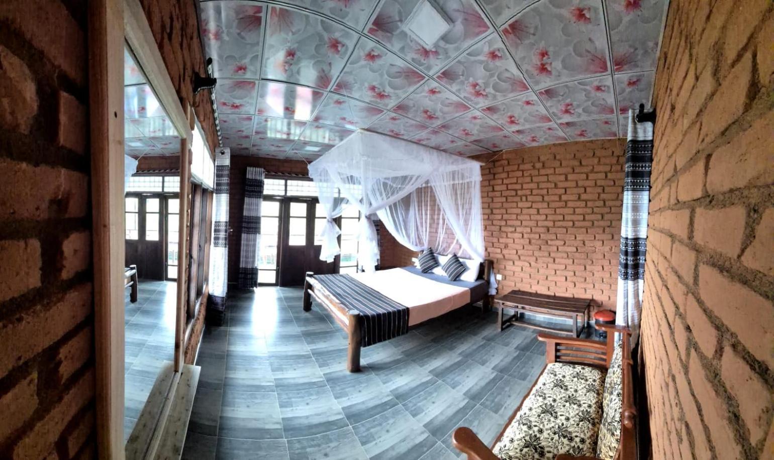 Apurvi Homestay Ella Room photo